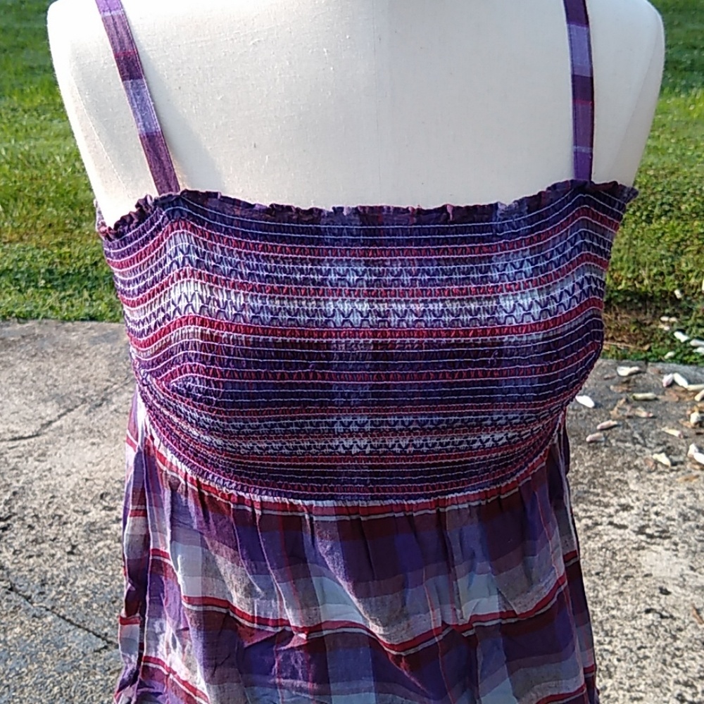 SOLD - Picture 2 of 3